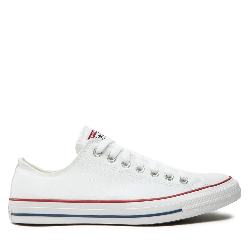 Converse Scarpe da ginnastica Bianco 2854457
