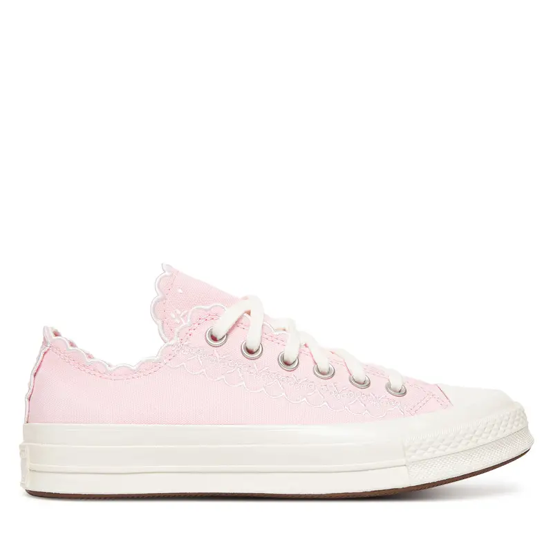 Converse Scarpe da ginnastica Rosa 3030875