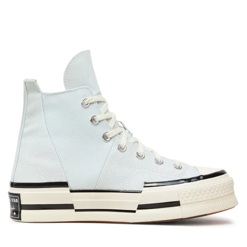 Converse Scarpe da ginnastica Azzurro 3990676