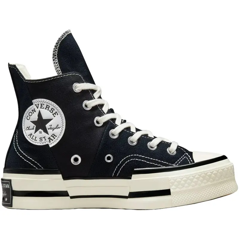 Converse Scarpe da ginnastica Nero 2916106