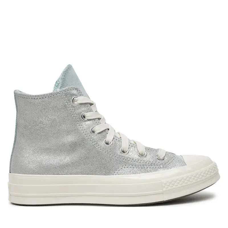 Converse Scarpe da ginnastica Grigio 2773359