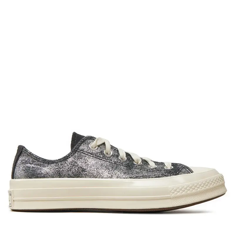 Converse Scarpe da ginnastica Grigio 2773361