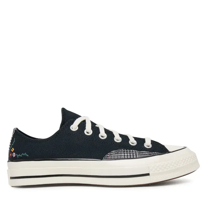 Converse Scarpe da ginnastica Nero 3059675