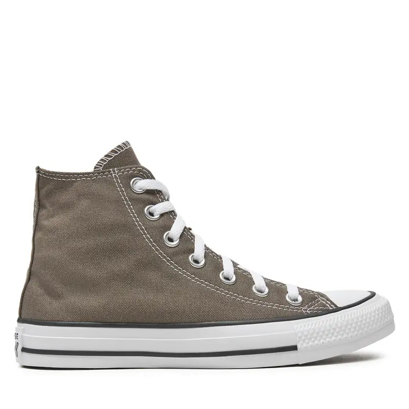 Converse Scarpe da ginnastica Grigio 2950278