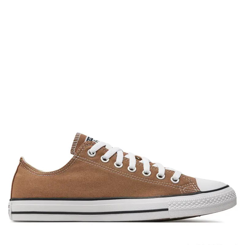 Converse Scarpe da ginnastica Marrone 2755607