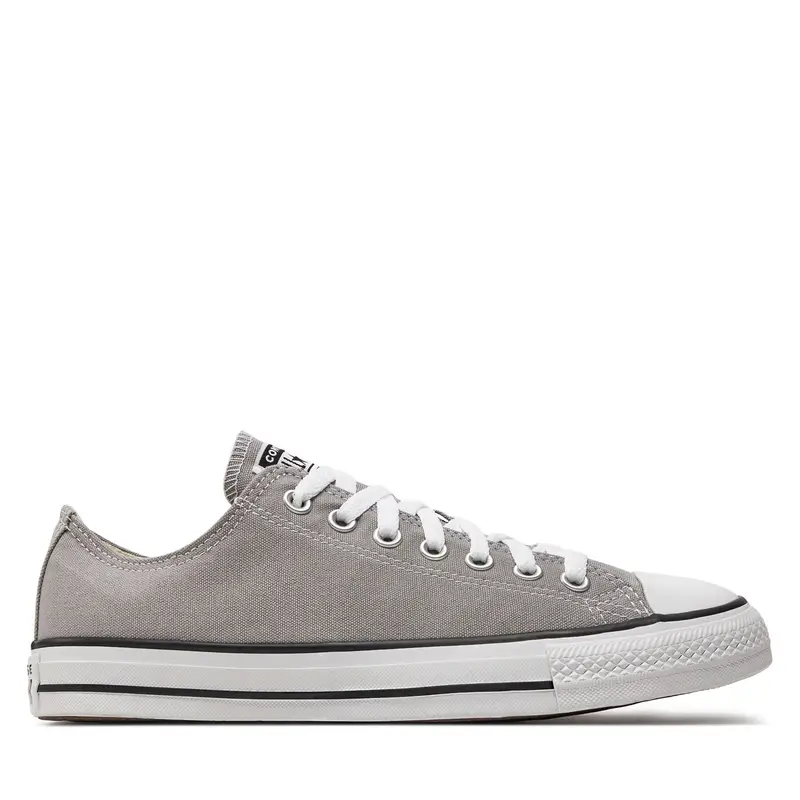 Converse Scarpe da ginnastica Grigio 2943969
