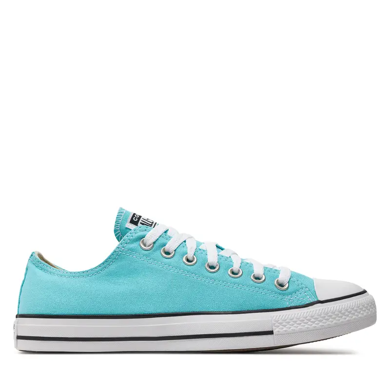 Converse Scarpe da ginnastica Blu 2755610
