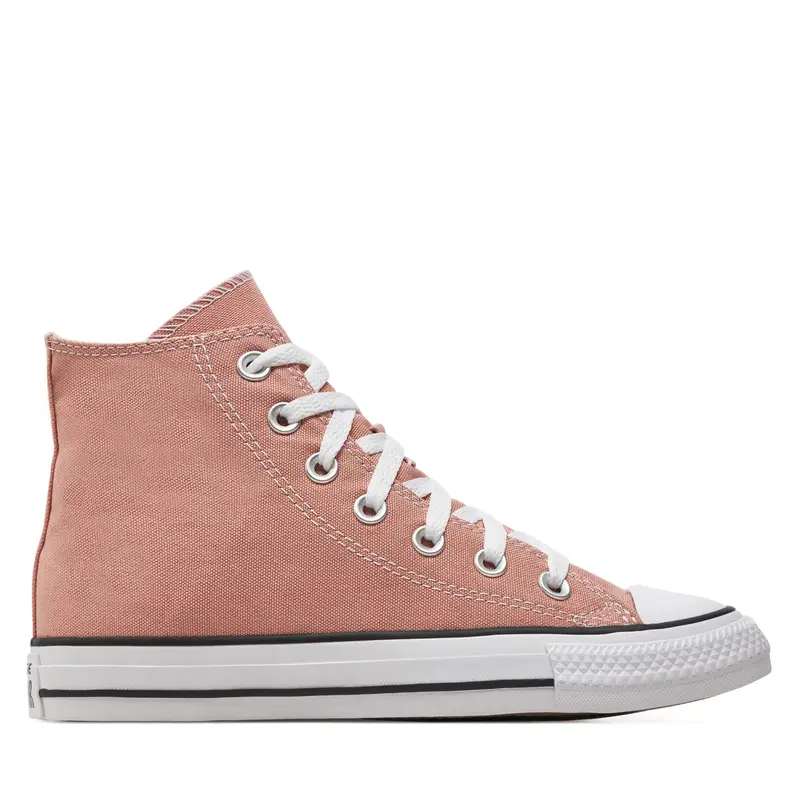 Converse Scarpe da ginnastica Rosa 2755615