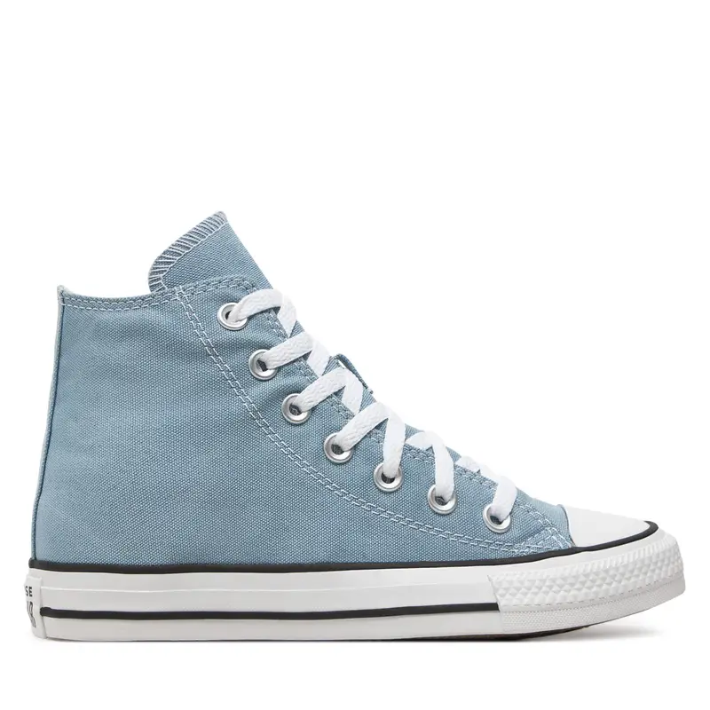 Converse Scarpe da ginnastica Azzurro 4206645