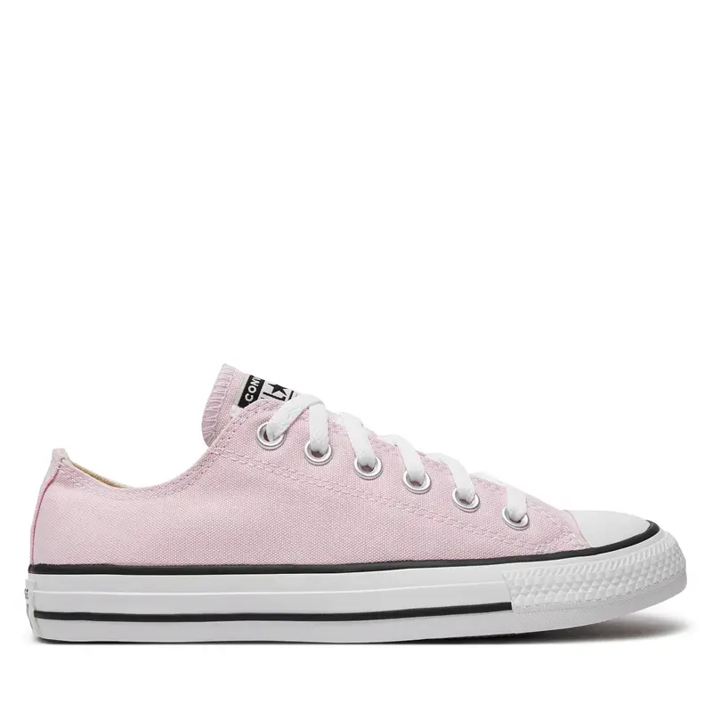 Converse Scarpe da ginnastica Rosa 2773797