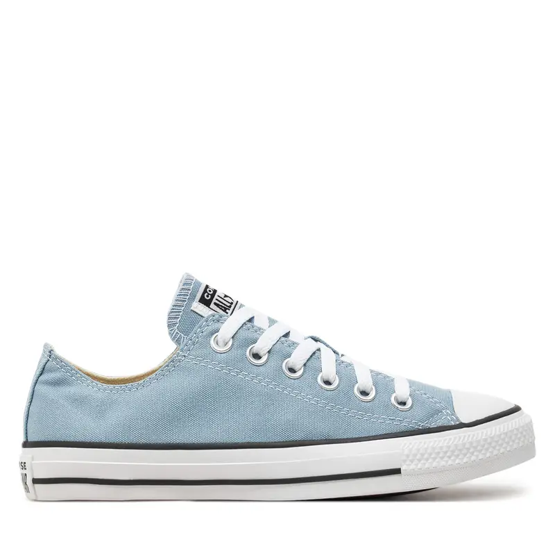 Converse Scarpe da ginnastica Azzurro 2773418