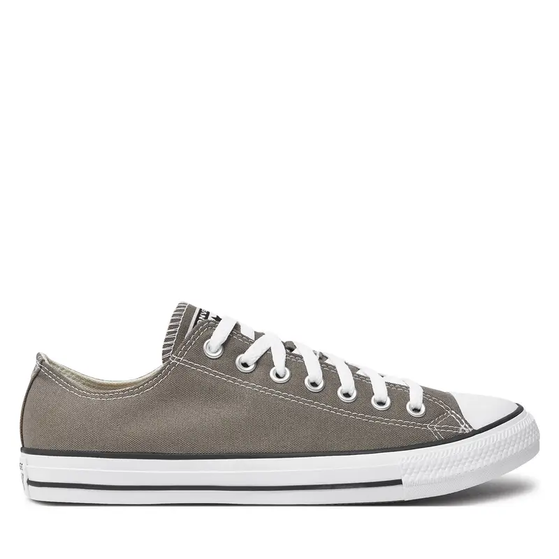 Converse Scarpe da ginnastica Marrone 2773415
