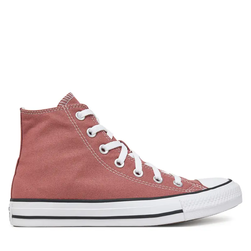 Converse Scarpe da ginnastica Rosa 4146611
