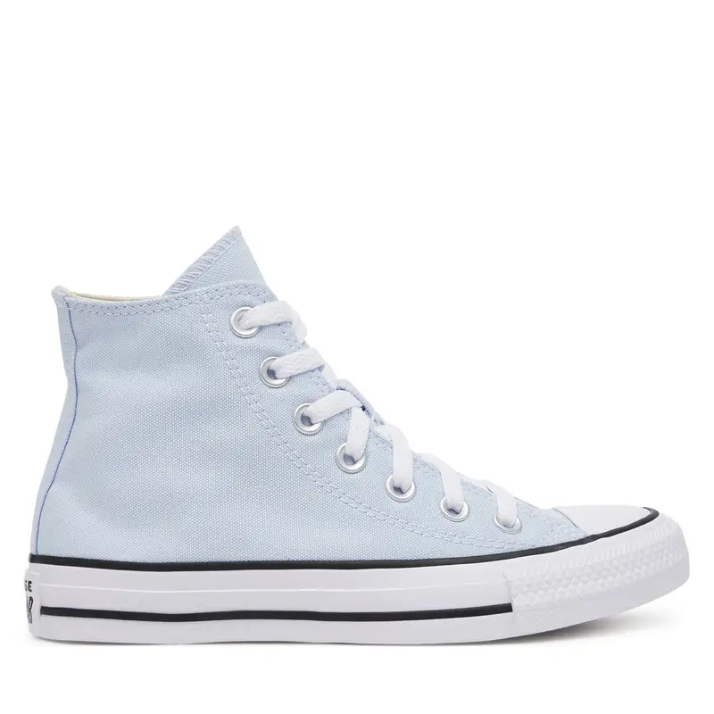 Converse Scarpe da ginnastica Azzurro 2946015