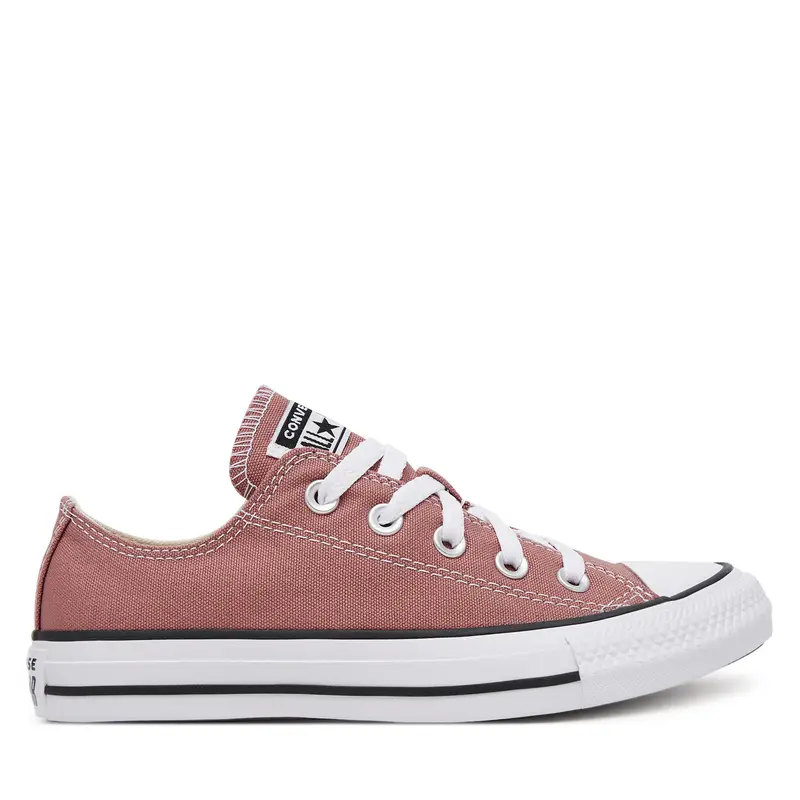 Converse Scarpe da ginnastica Rosa 2946021
