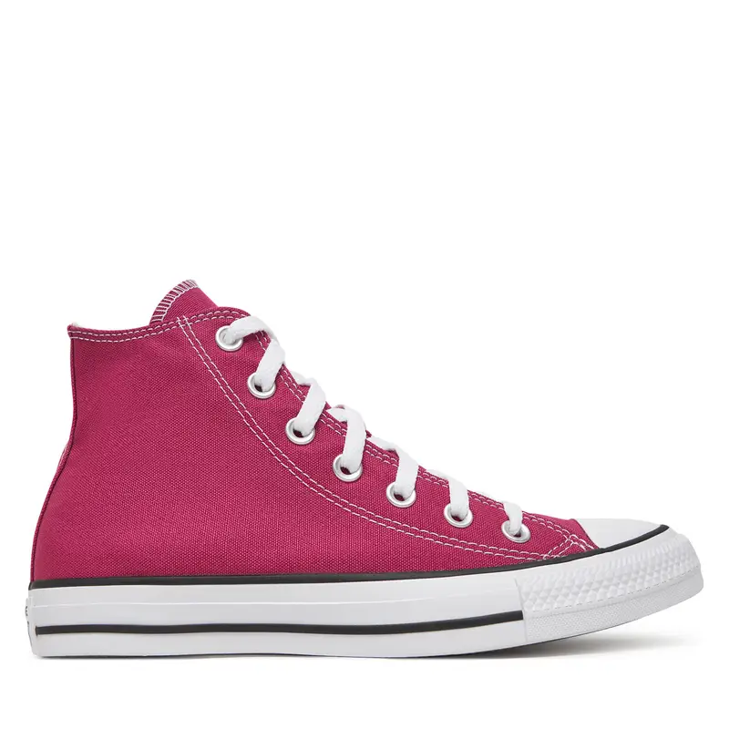 Converse Scarpe da ginnastica Rosa 2945961