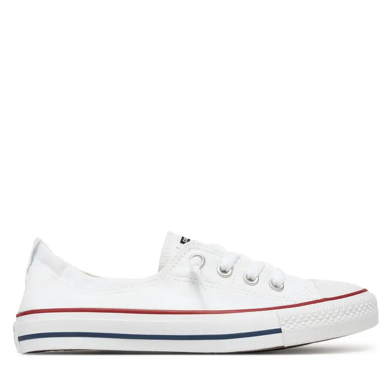 Converse Scarpe da ginnastica Bianco 3093724