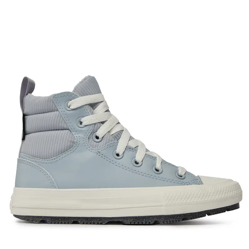 Converse Scarpe da ginnastica Azzurro 2739463