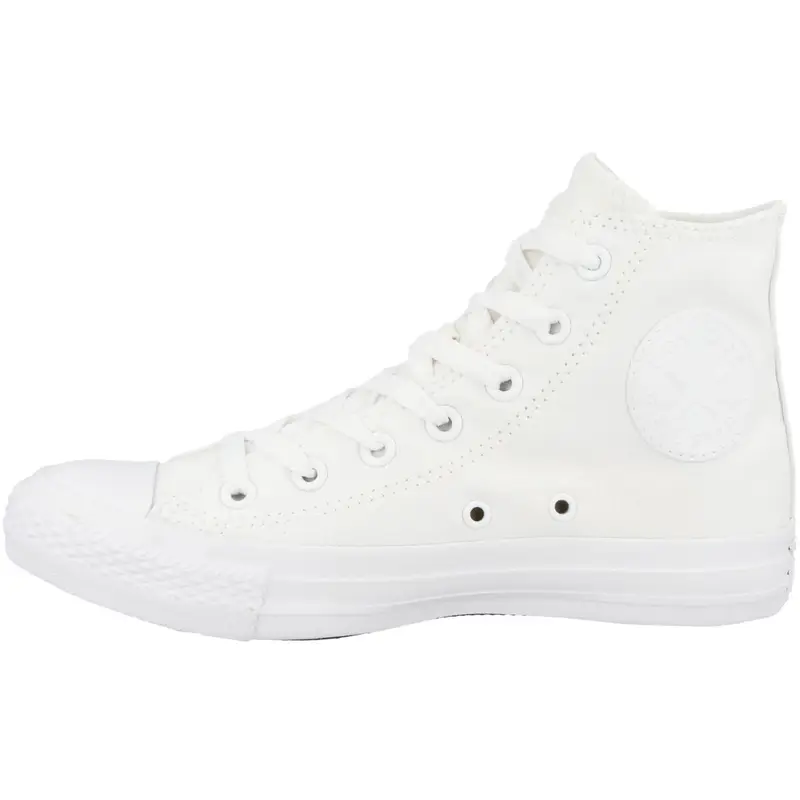 Converse Scarpe da ginnastica Bianco 2938495