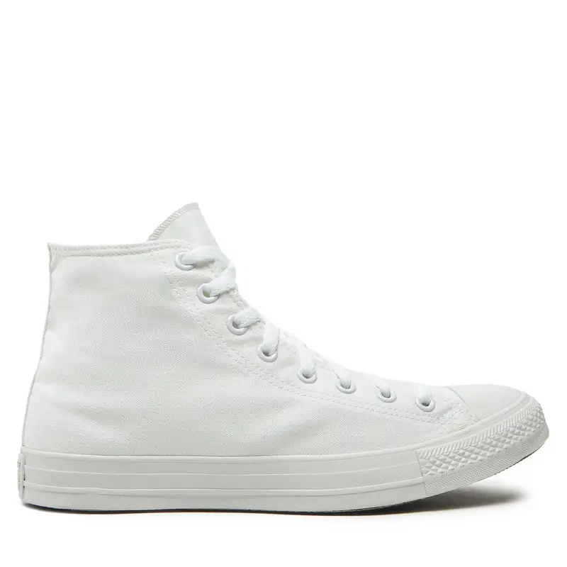 Converse Scarpe da ginnastica Bianco 2753211