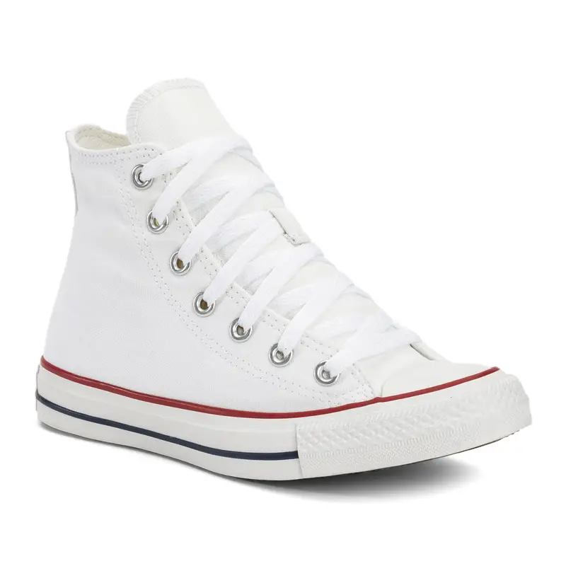Converse Scarpe da ginnastica Bianco 3107349