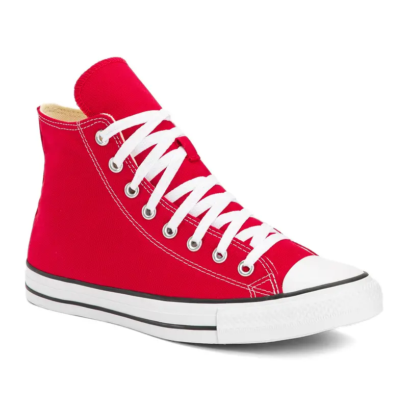 Converse Scarpe da ginnastica Rosso 4169951