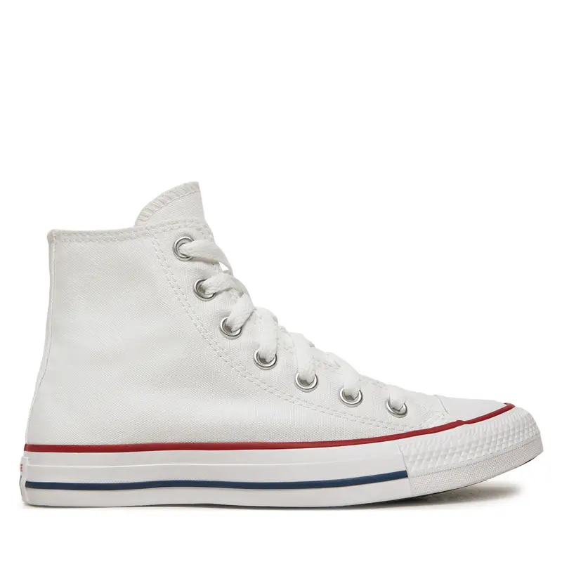 Converse Scarpe da ginnastica Bianco 2950154