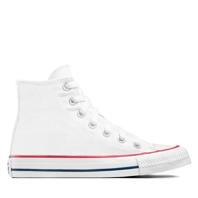Converse Scarpe da ginnastica Bianco 2715931