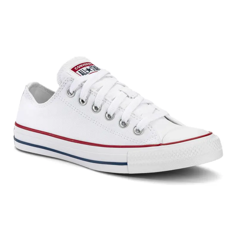 Converse Scarpe da ginnastica Bianco 2938683