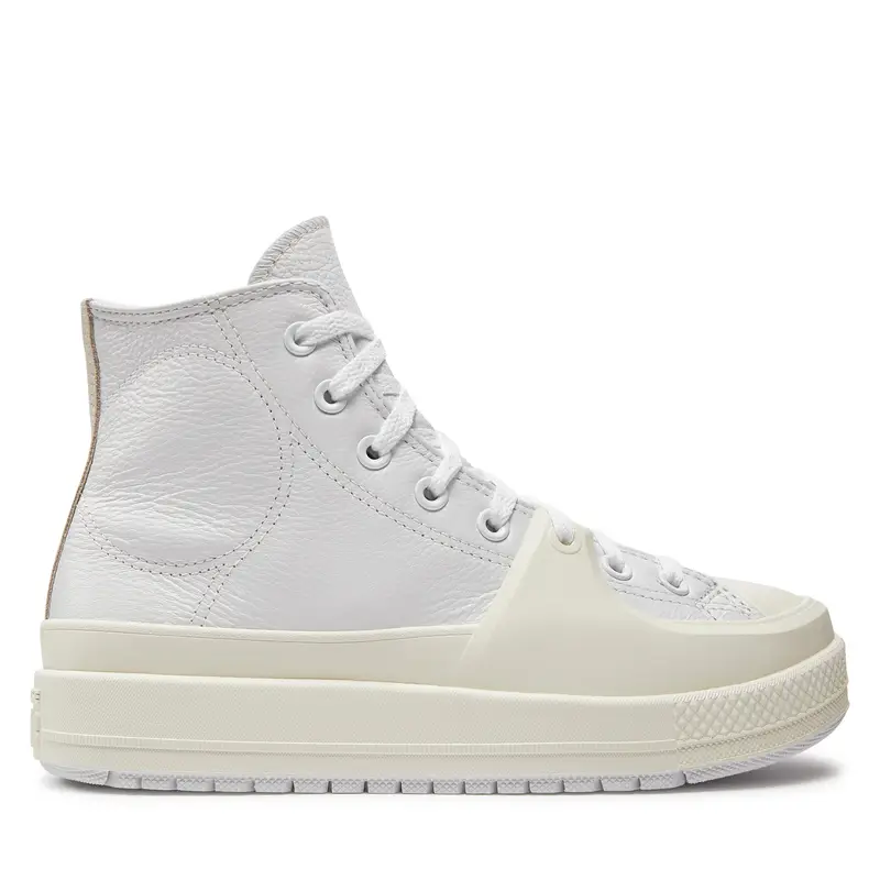 Converse Scarpe da ginnastica Bianco 2755715
