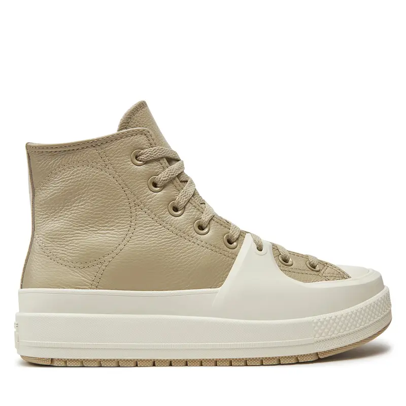 Converse Scarpe da ginnastica Beige 2755714