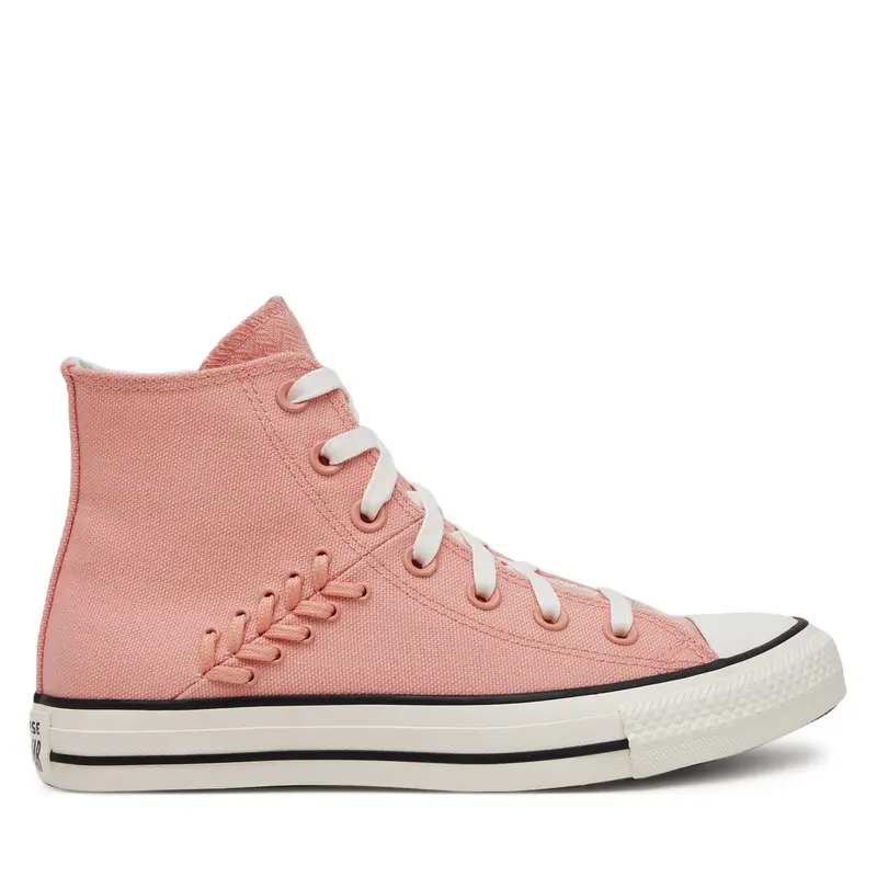 Converse Scarpe da ginnastica Rosa 2945920
