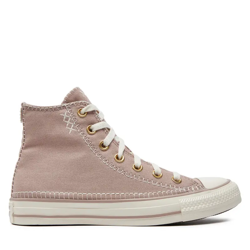 Converse Scarpe da ginnastica Marrone 2755650