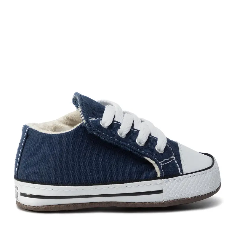 Converse Scarpe da ginnastica Blu 2655645