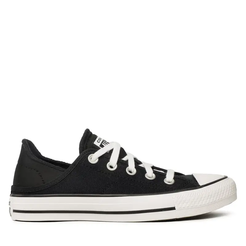 Converse Scarpe da ginnastica Nero 2718726
