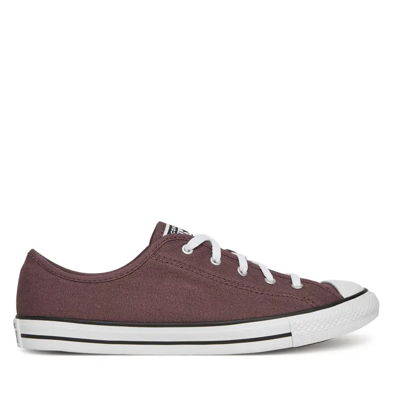 Converse Scarpe da ginnastica Marrone 2946051