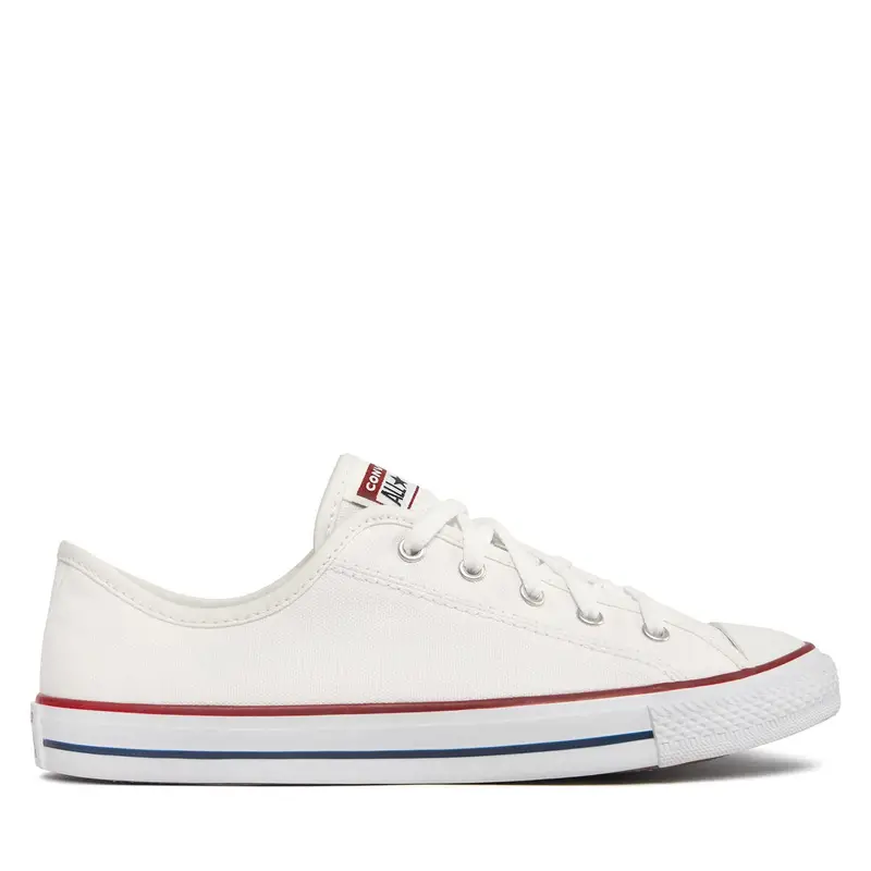 Converse Scarpe da ginnastica Bianco 2667178