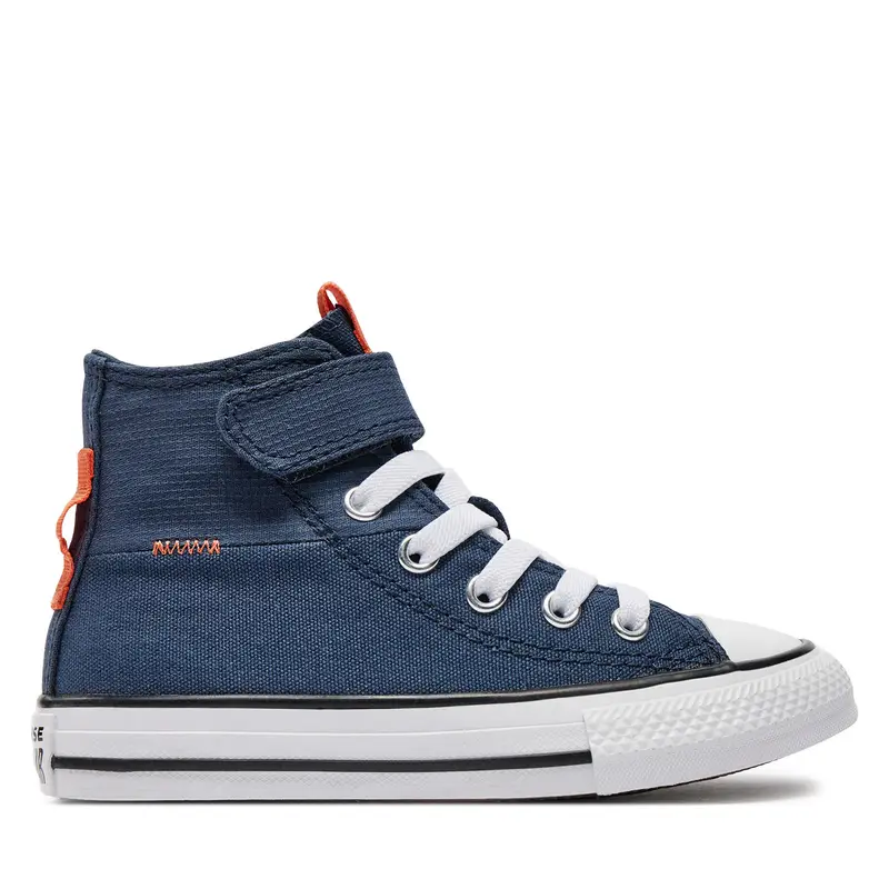 Converse Scarpe da ginnastica Blu 2755774