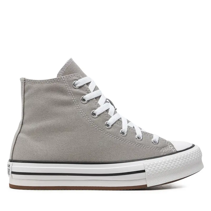 Converse Scarpe da ginnastica Grigio 2755776