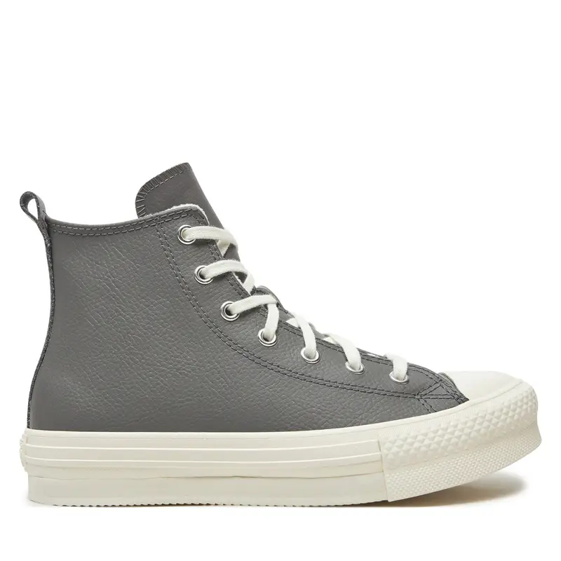 Converse Scarpe da ginnastica Grigio 2948115