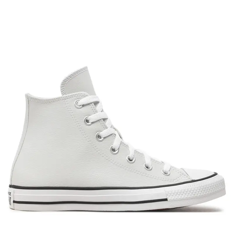 Converse Scarpe da ginnastica Grigio 2773372