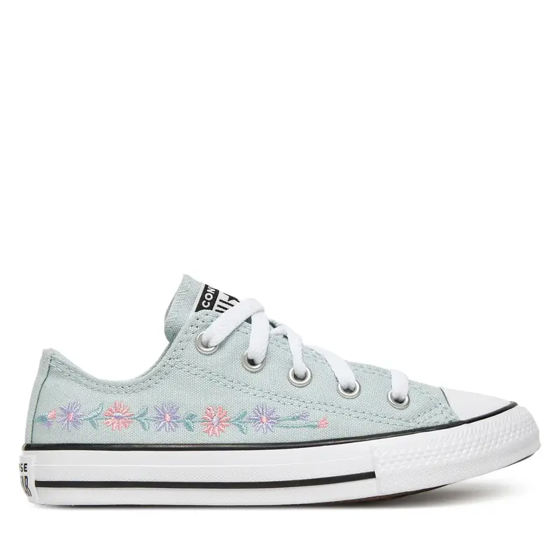 Converse Scarpe da ginnastica Azzurro 3030842
