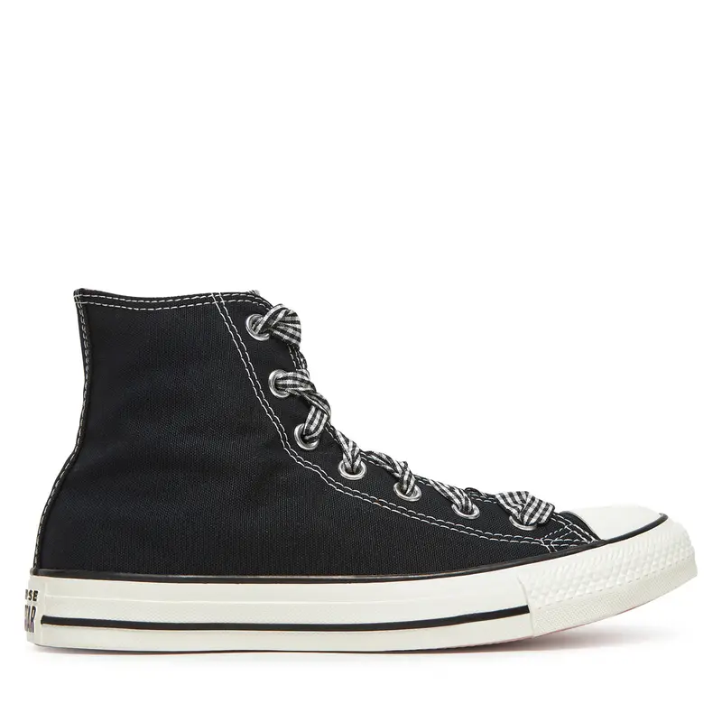 Converse Scarpe da ginnastica Nero 2946042