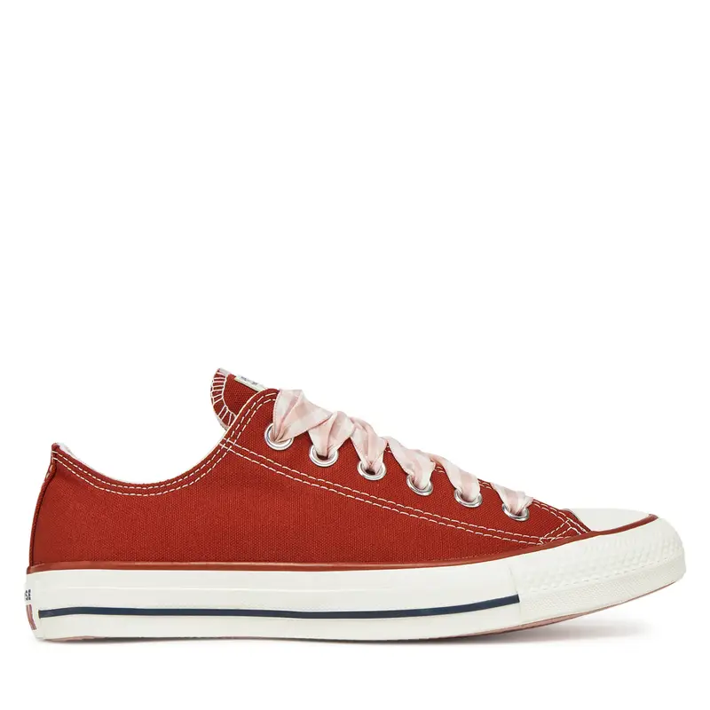 Converse Scarpe da ginnastica Rosso 4064858
