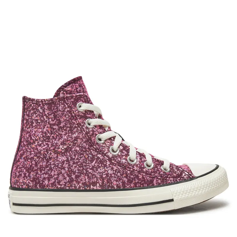 Converse Scarpe da ginnastica Rosa 2948086