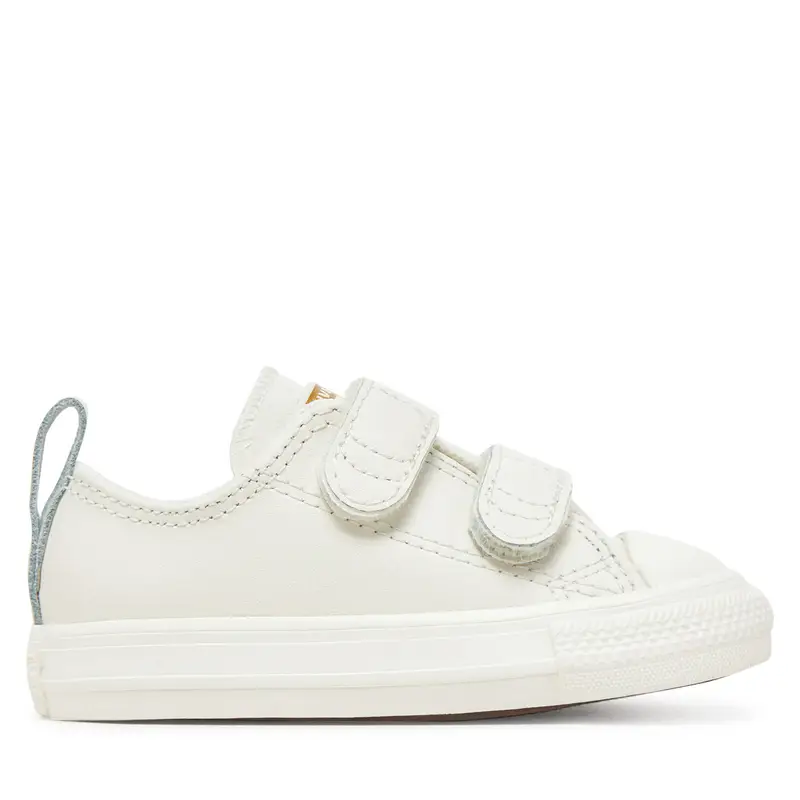 Converse Scarpe da ginnastica Beige 2946031