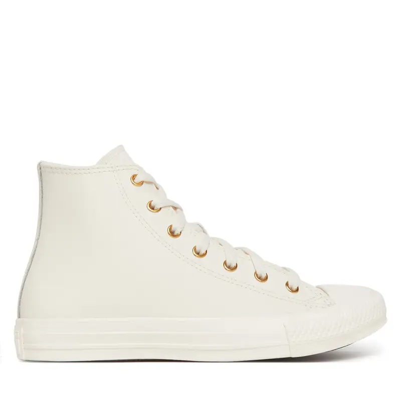 Converse Scarpe da ginnastica Beige 2946046