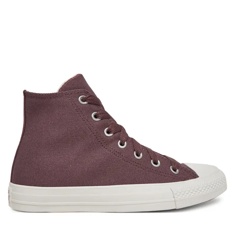 Converse Scarpe da ginnastica Marrone 2945885