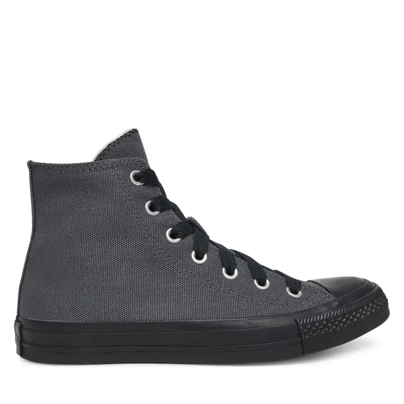Converse Scarpe da ginnastica Nero 2945886