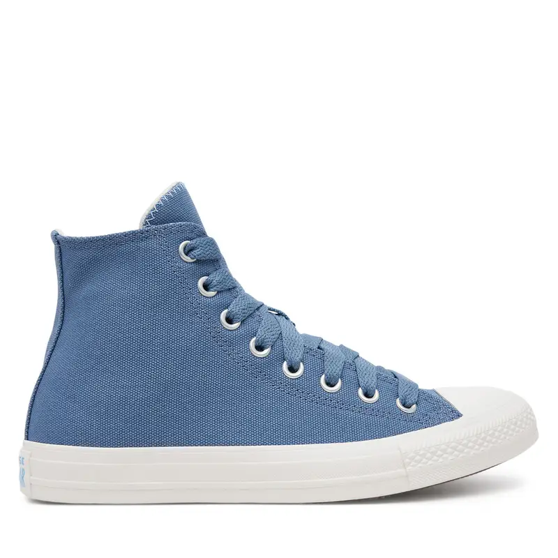 Converse Scarpe da ginnastica Blu 2946078
